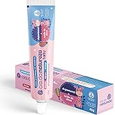 Cia Da Natureza - Cremoso Prev Assaduras Cia Da Natureza Baby 45G Dpantenol/Oxido De Zinco