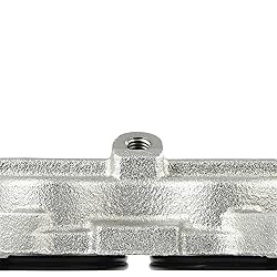 SCITOO Front Right Brake Caliper Without Bracket