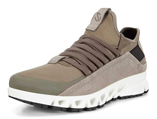 ecco shoes gore tex surround