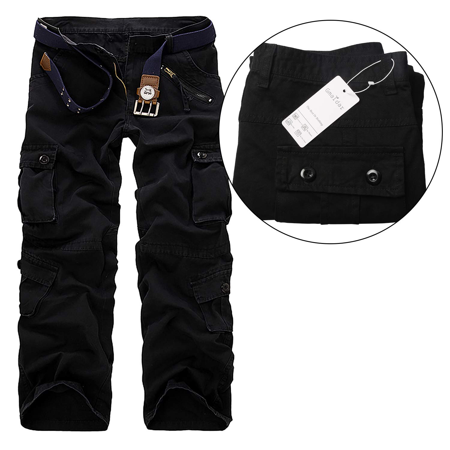 best casual work pants