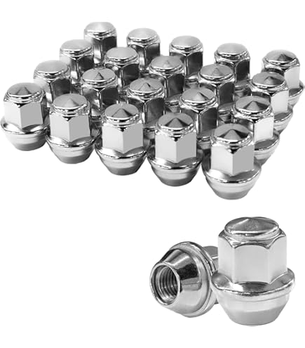 Bosch BC1281 QuietCast - Juego De Pastillas Para Freno De Disco Trasero