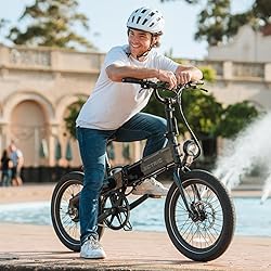 LECTRIC XP™ Lite 2.0 Electric Bike | Adult