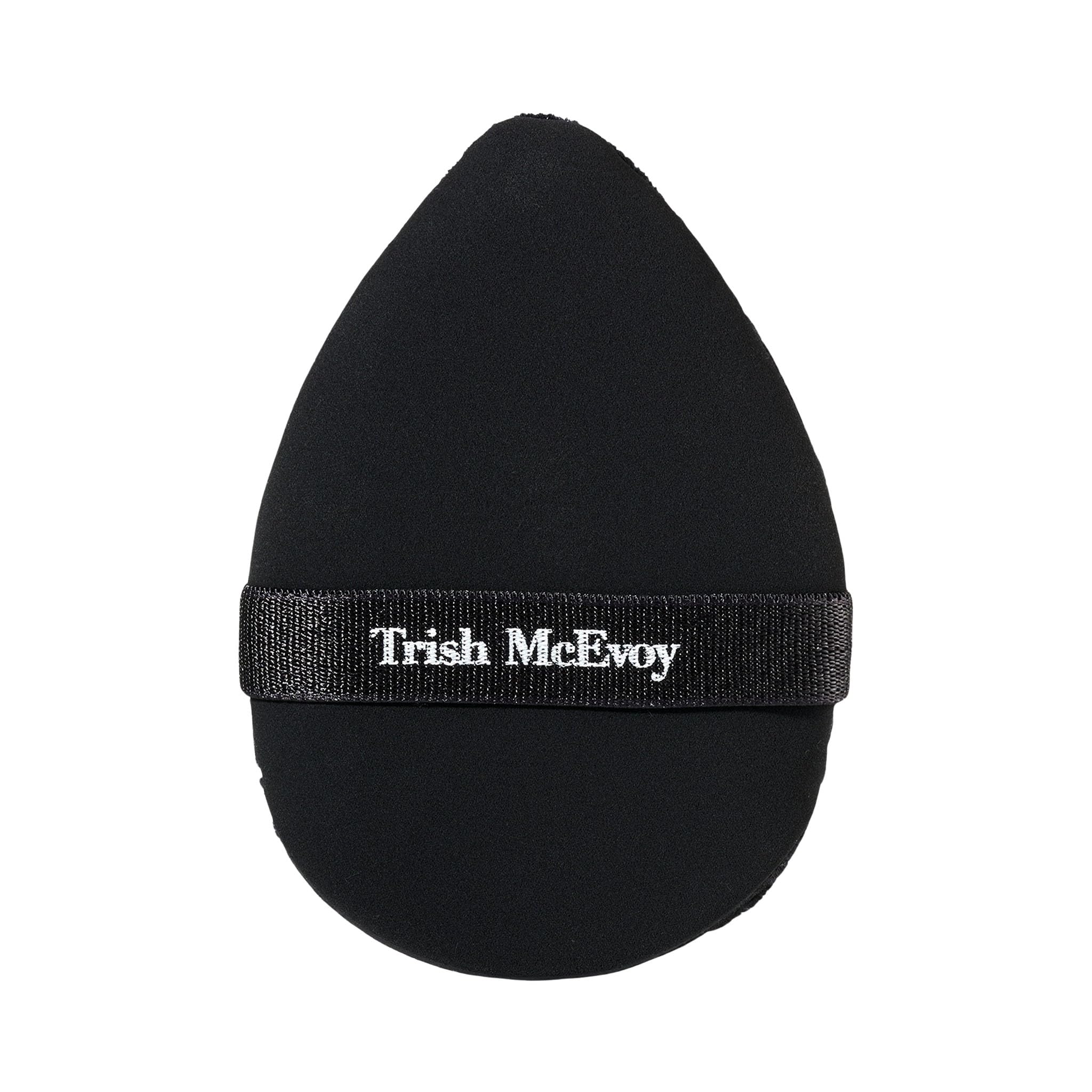 Trish McEvoy The Puff & Sponge