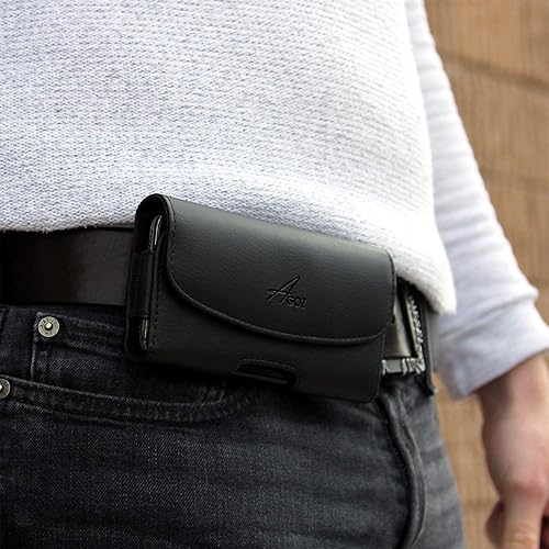 AGOZ Cell Phone Case for Samsung Galaxy J3, Galaxy