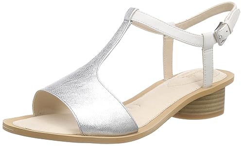 clarks sandcastle sandals