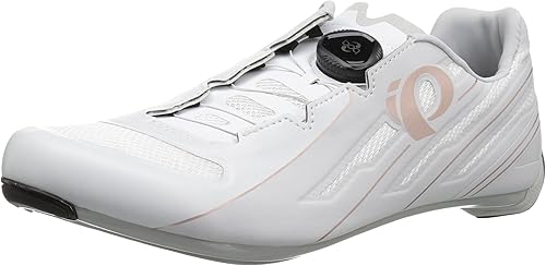 pearl izumi cycling shoes womens