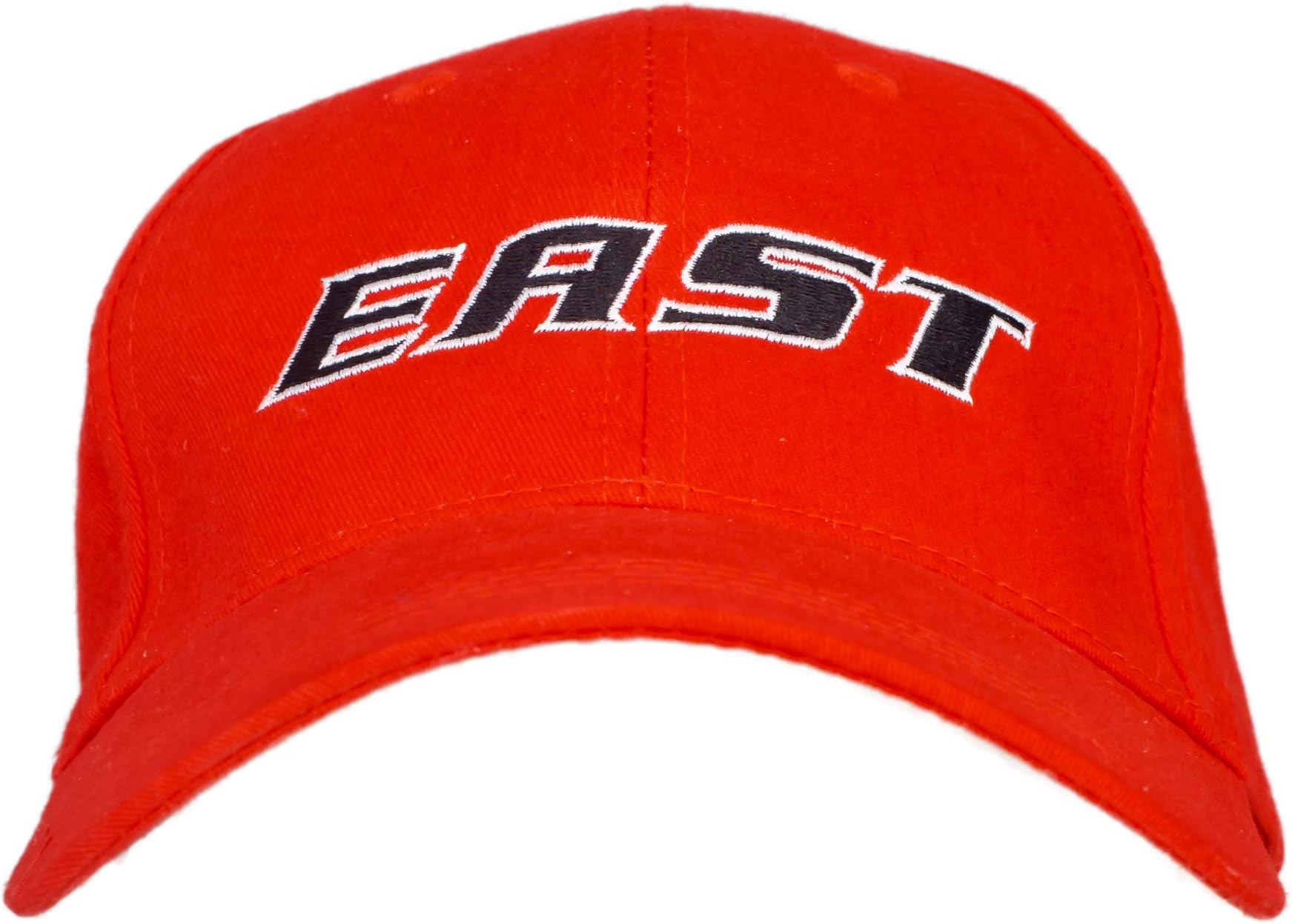 Capstone Headwear Friday Night Lights East Dillon Hat