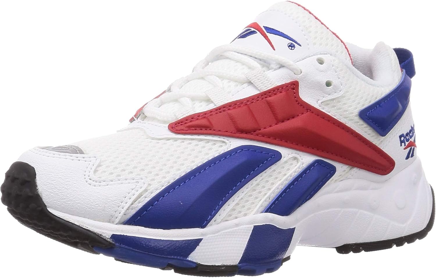 抜群の履き心地とデザイン性に溢れた リーボックメンズスニーカーおすすめ17選 マイナビおすすめナビ