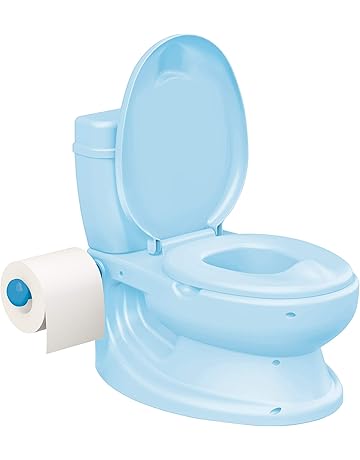 Babylon Nautilus Pot Pour Enfants Toilettes Bebe Entraineur De Toilette Siege De Toilette Pour Enfants Gris Apprentissage De La Proprete Bebe Et Puericulture Eycpucon Cl