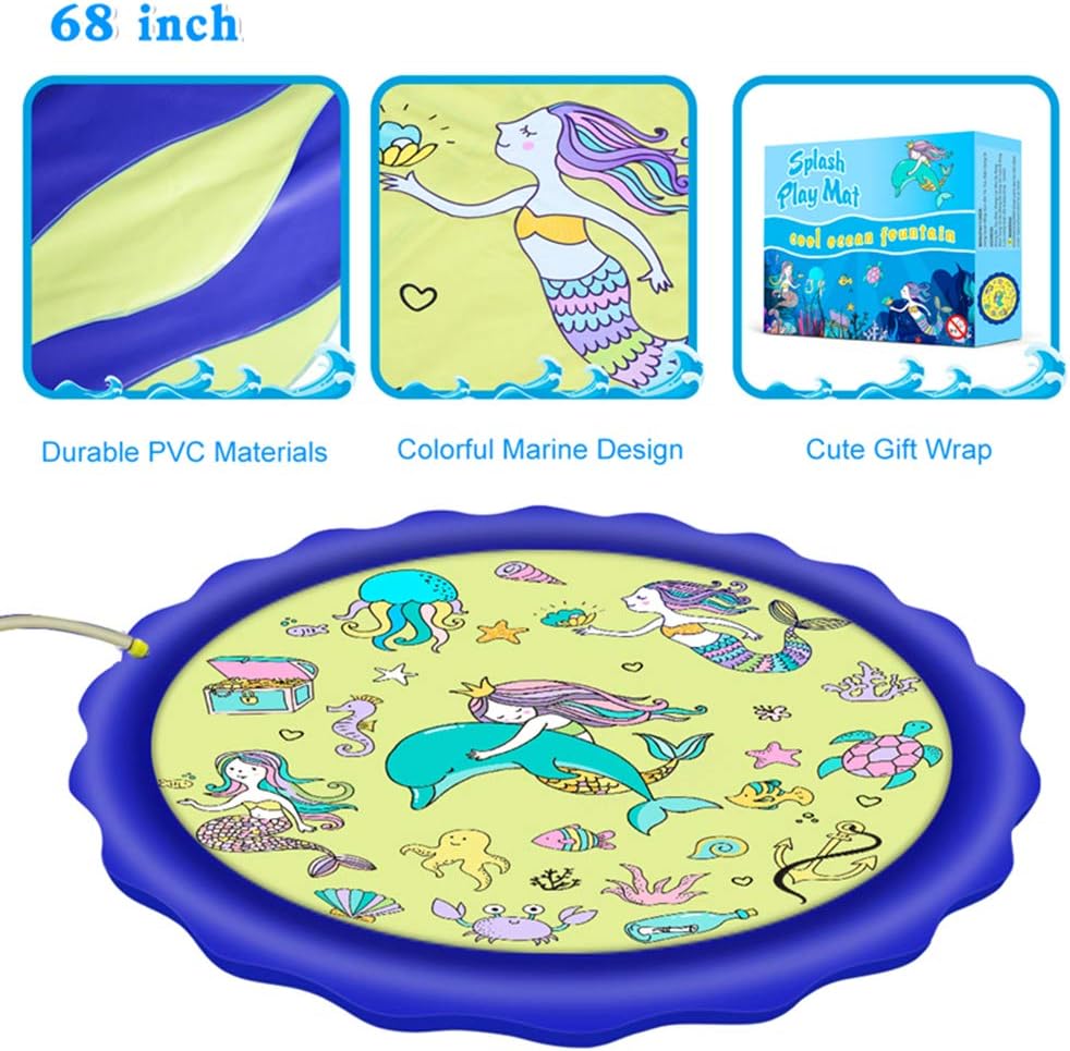 toys for kids 10