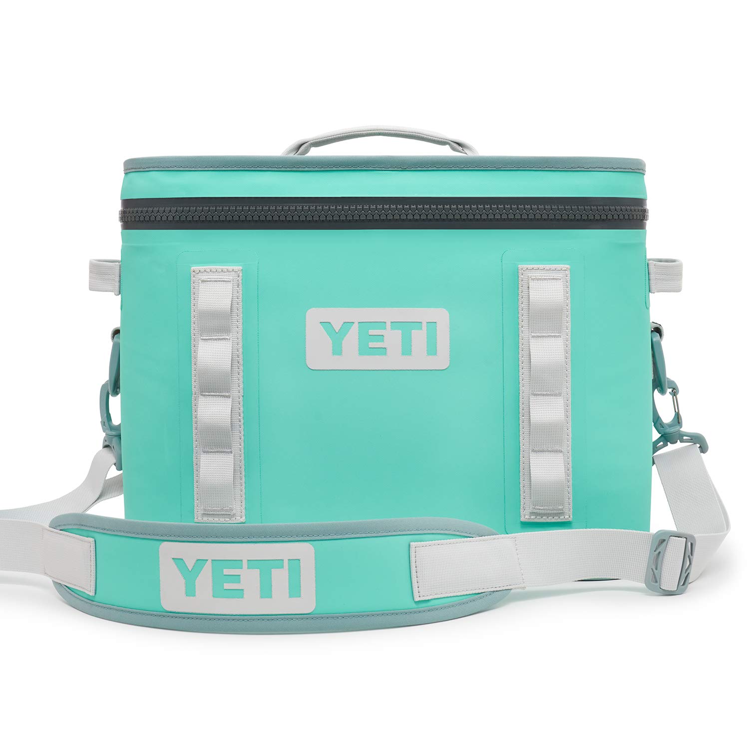 YETI Hopper Flip 18 Cooler