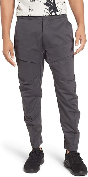 Nike tech pack cargo Clearance