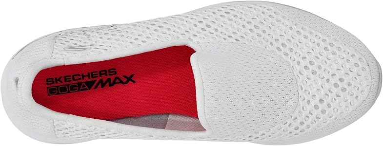 skechers go walk 4 2016