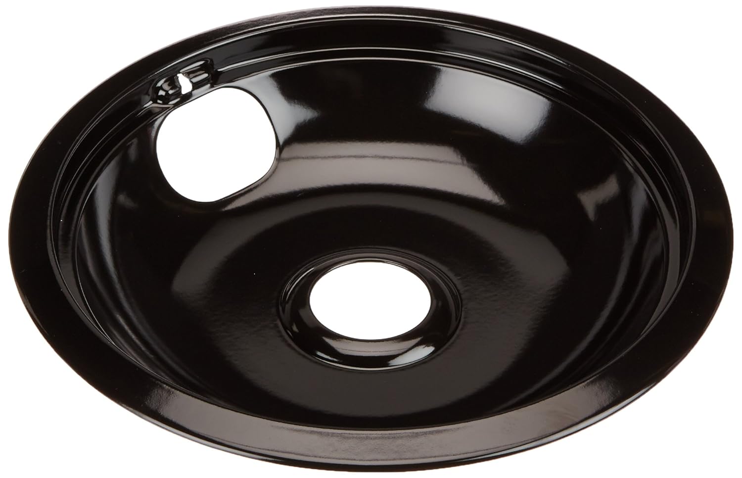Frigidaire A3162223018-Inch Burner Drip Bowl. Unit