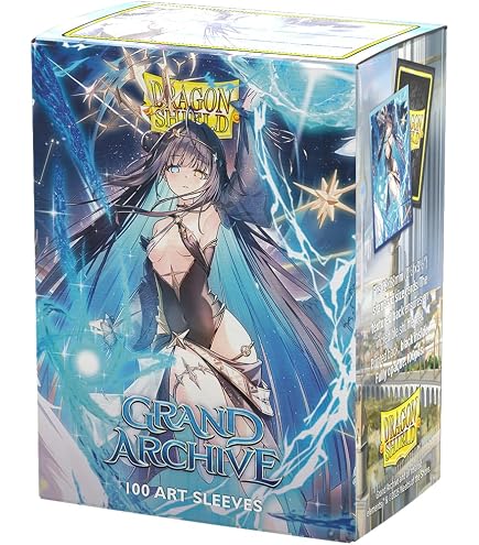 fairy tail card sleeves 35 sheetWeiss Schwarz Lucy Collector Sleeves Fairy Tail Card Anime Cute Wizard