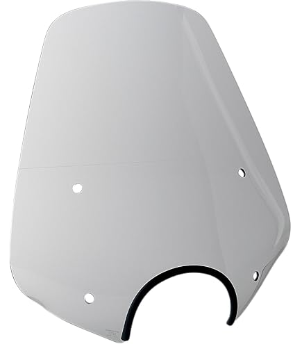 Amazon.com: Memphis Shades MEP5319 Solar Windshield (Gradient
