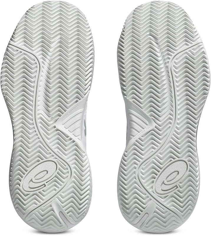 Gel-Challenger 15 Clay Sneaker