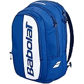 Babolat Court Hero Tennis Backpack
