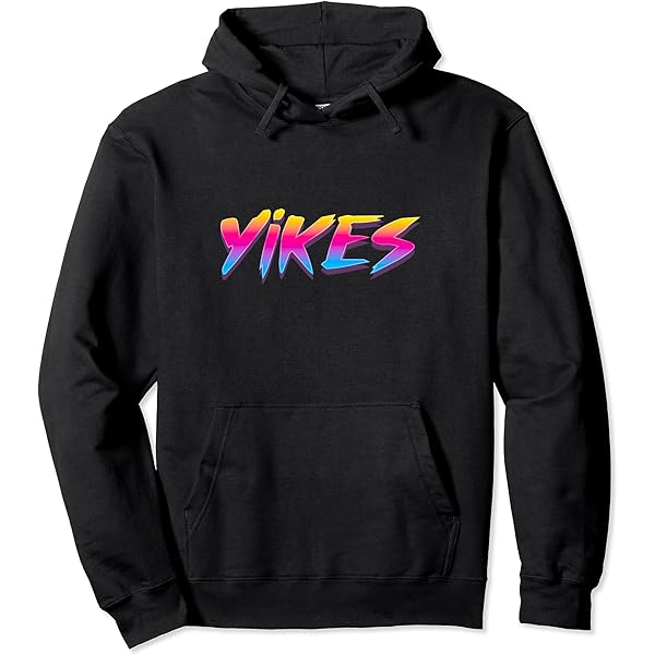 Amazon.com: Vintage 1978 Birthday Retro Italic Inline Zip
