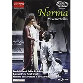 Bellini: Norma