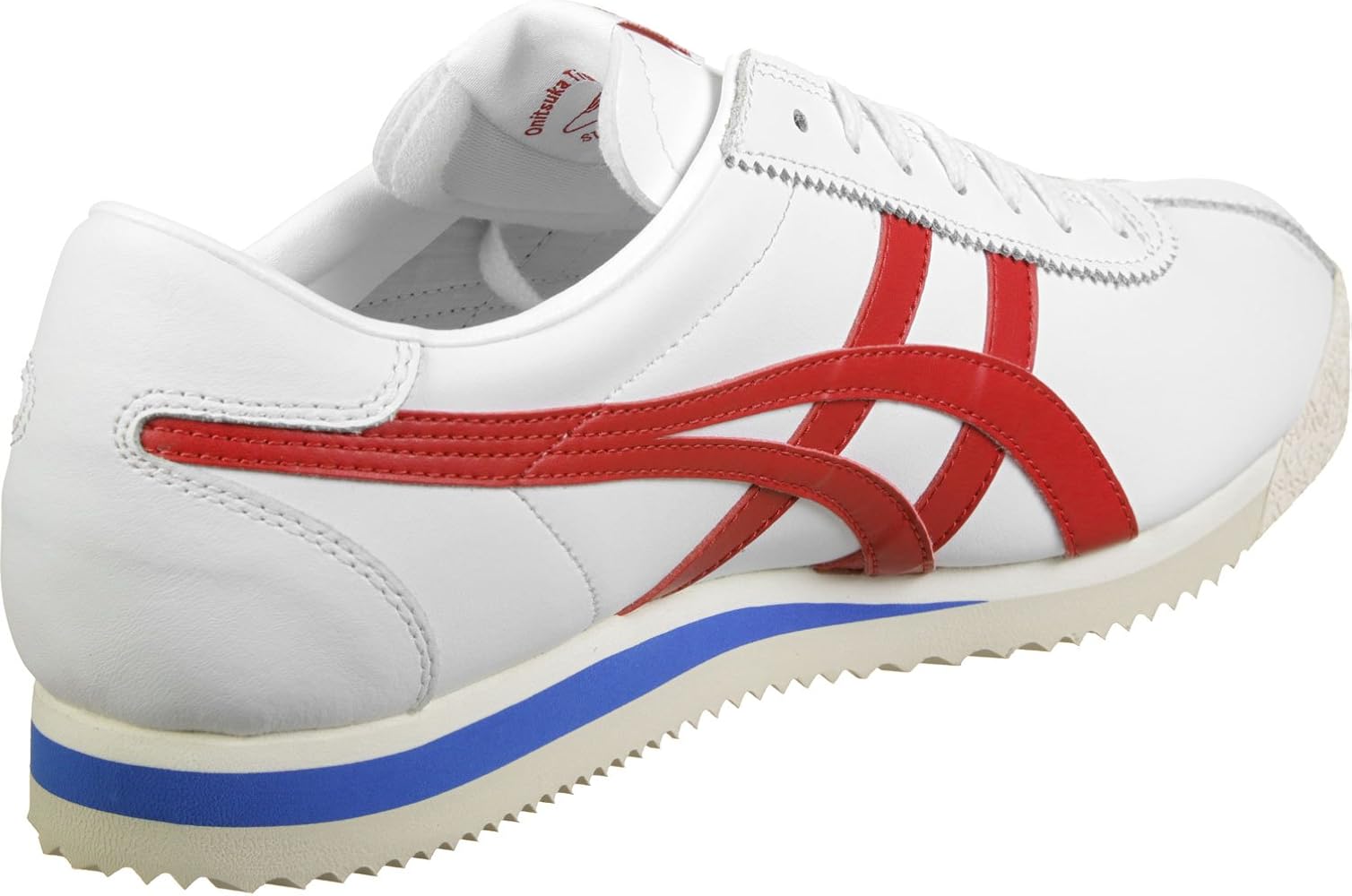 zapatillas asics hombre onitsuka tiger