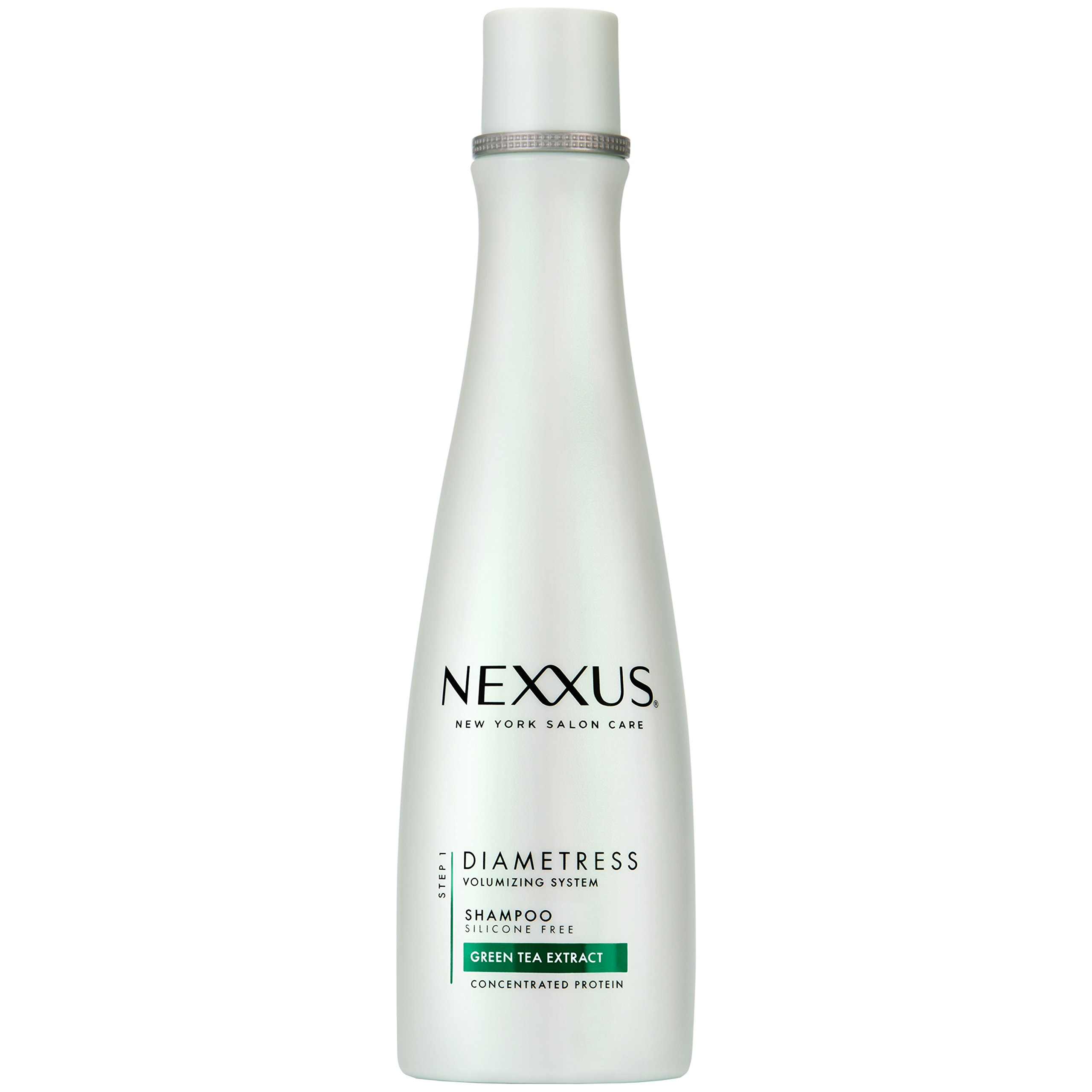 Nexxus Youth Renewal Conditioner, for Aging Hair 13.5 oz