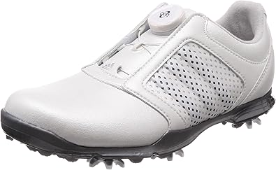 adidas golf trainers
