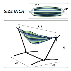 Her Majesty Portable Durable and Stable Best Stands