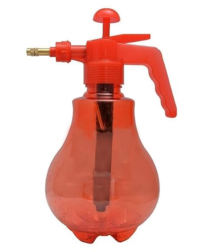 Best Sprayers (Capacity : 16 Ltr) Battery Operated ( 12V/8Ah) Pressure 0.2-0.45 MPA Garden Sprayer