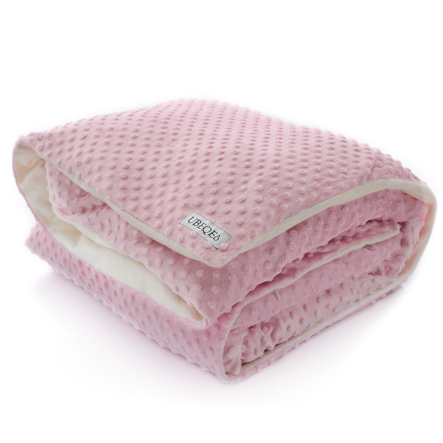 Removable Sensory Heavy Gravity Weighted Blanket | Help Kids Adult