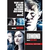 Edmond - Special Edition