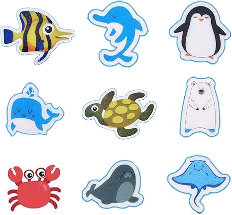 Amazon Moojp 滑り止めテープ ズレない 階段マット バスタブの滑り止めシール 転倒防止 水に強い 道具付 貼り付け簡単 掃除簡単 無毒peva製 階段 玄関 キーチン 浴槽 室内用 カラフル 9枚 廊下敷き 階段マット オンライン通販 Amazon Moojp 滑り止めテープ ズレない 階段マット バスタブの滑り止めシール 転倒防止 水に強い 道具付 貼り付け簡単 掃除簡単 無毒peva製 階段 玄関 キーチン 浴槽 室内用 カラフル 9枚 廊下敷き 階段マット オンライン通販