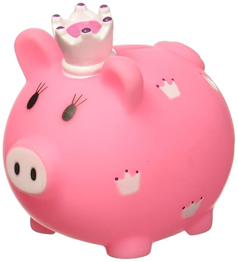 piggy bank under 50 rs amazon