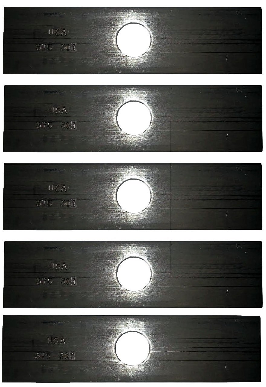 Best Lawn Mower Blade For Poulon