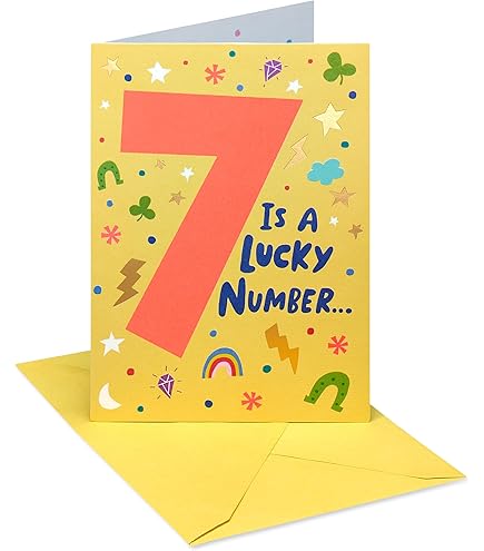 Shiyou-9th Birthday Cards For Boys Girls - Video Game Gamer Happy 9 Card Son Daughter Nephew Niece Grandson A5 Nine Ninth Bday Greeting - View #4