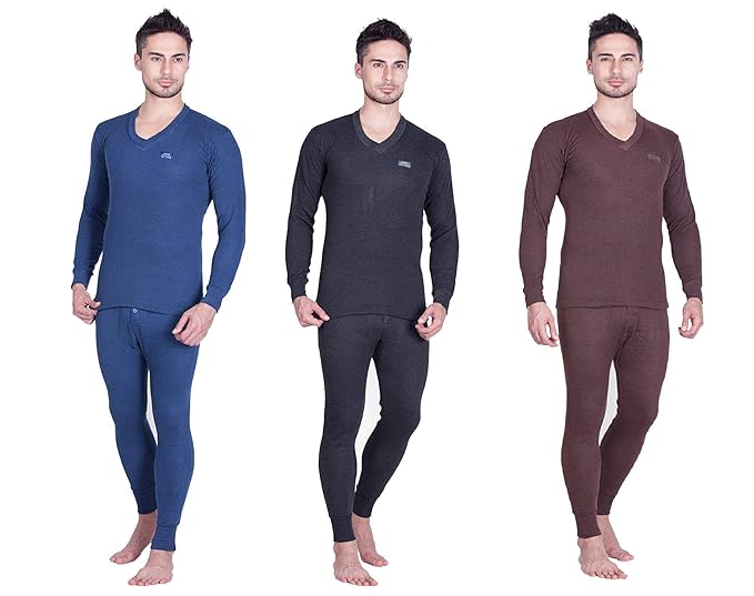 lux cotts wool upper