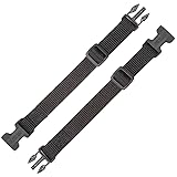 OP/TECH USA 1301052 Extensions (Regular) - System
