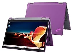 mCover Case Compatible ONLY for 2023-2024