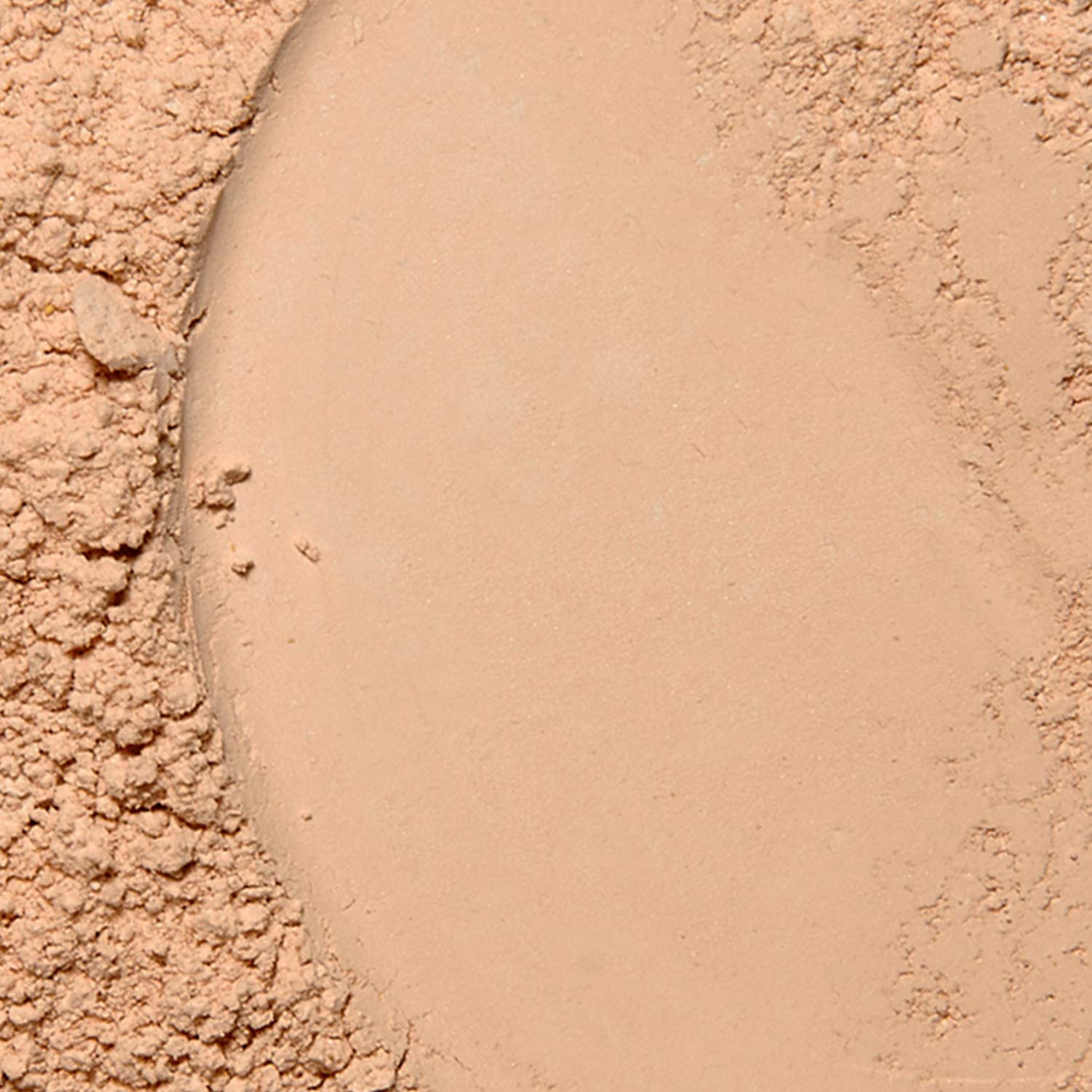 Palladio Face Blotting Tissue Sheets Made from Natural Rice Powder for Oily Skin, Oil Absorbing Paper, 2 Sided, Instant Results, Warm Beige, 40 Count