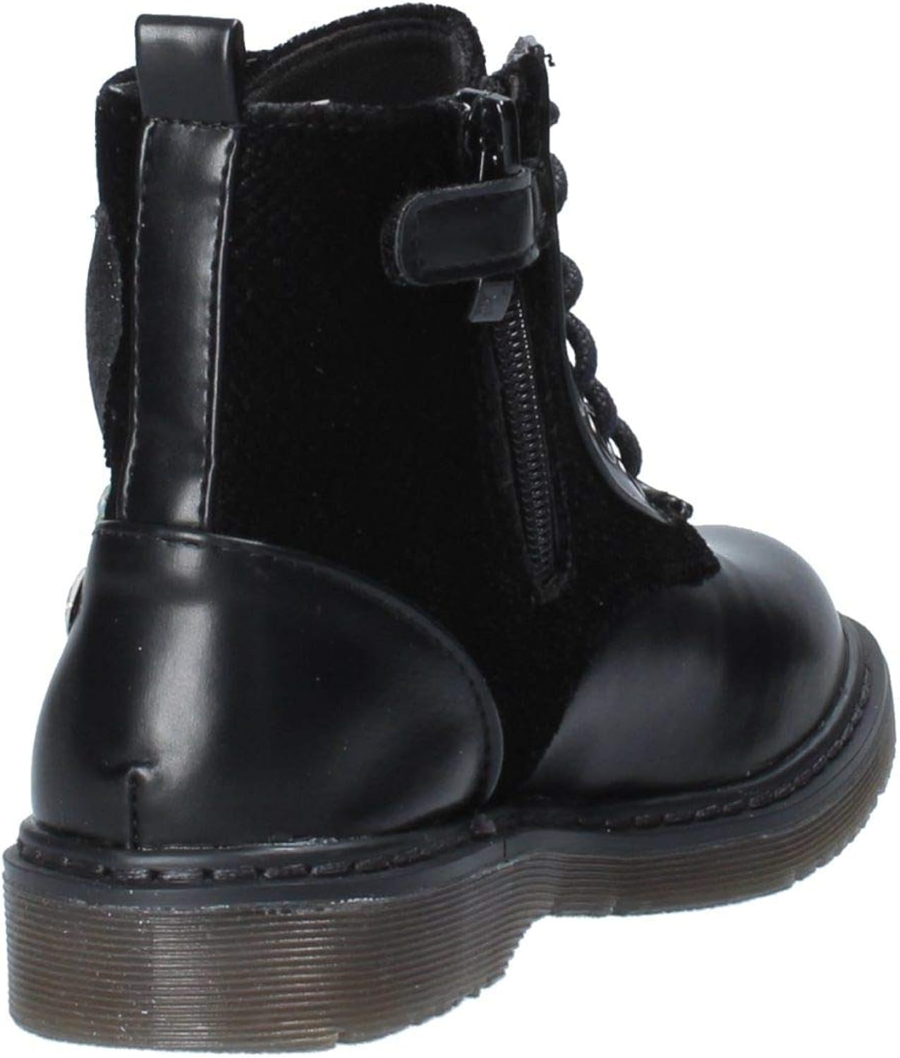 miss sixty childrens boots