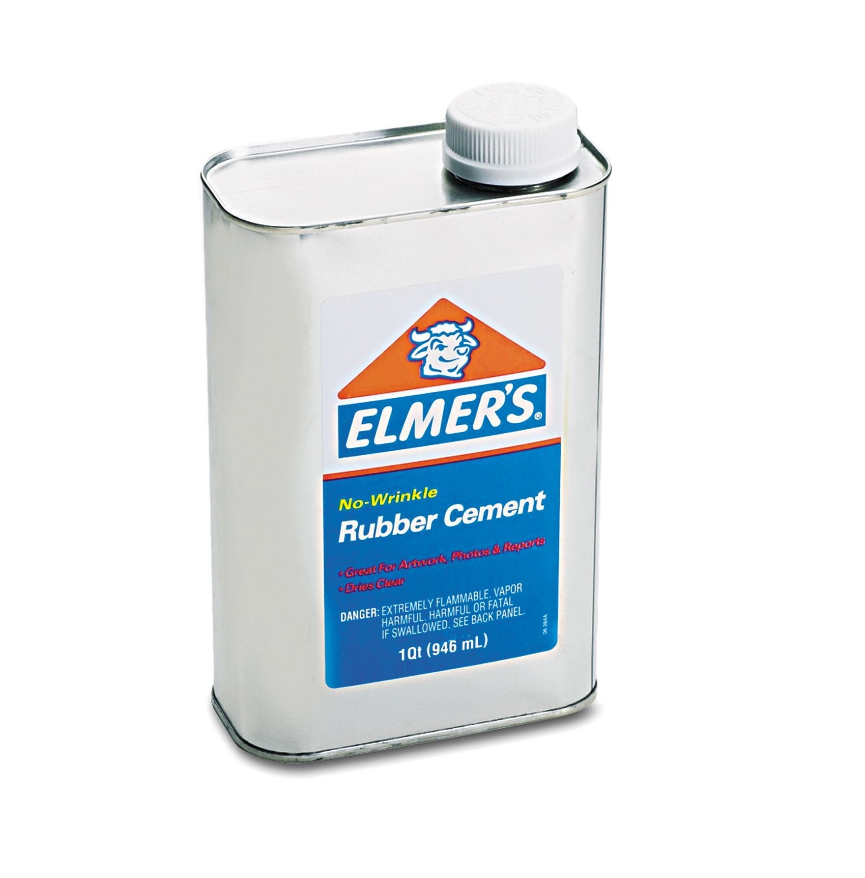 Best Rated in Rubber Cement & Helpful Customer Reviews