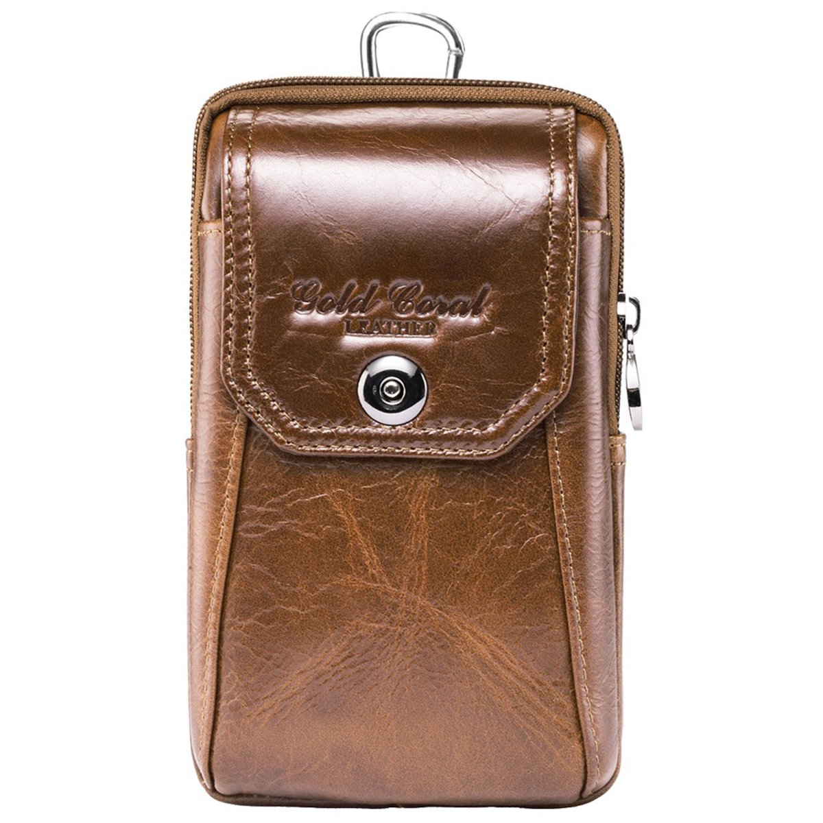 Best lg v10 metal case