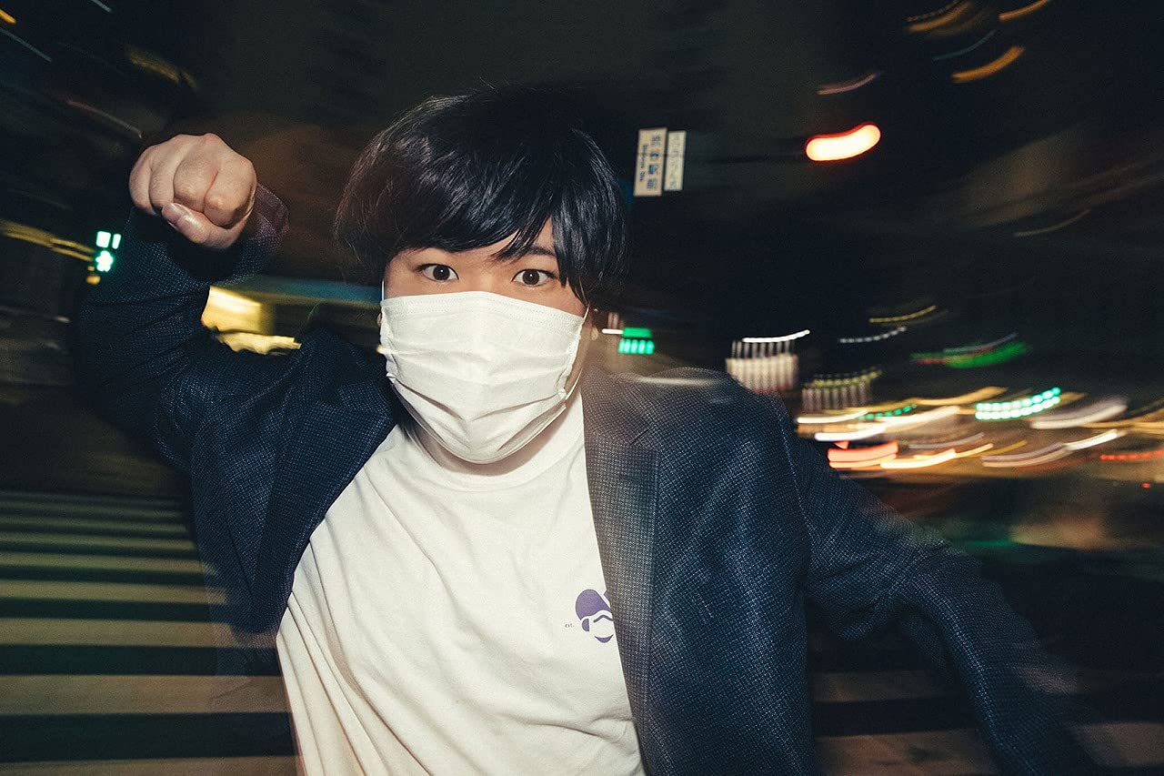 告発 誰も晒せなかったsnsのヤバすぎる闇 書籍 コレコレ 本 通販 Amazon 告発 誰も晒せなかったsnsのヤバすぎる闇 書籍 コレコレ 本 通販 Amazon