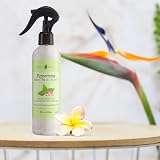 Positive Essence Peppermint Pillow and Room Spray 100% Plant-Based view 2