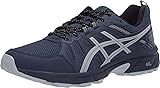 ASICS Gel-Venture® 7 Peacoat/Piedmont Grey 11 D