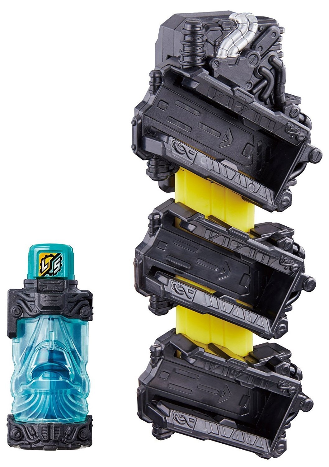 Mua DX仮面ライダービルド スペシャルなりきりセット ＜セット