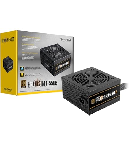 Amazon.com: Antec EarthWatts EA-650 Green 650 Watt 80 Plus Bronze