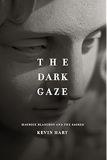 Into Disaster Chronicles Of Intellectual Life 1941 Amazon - 