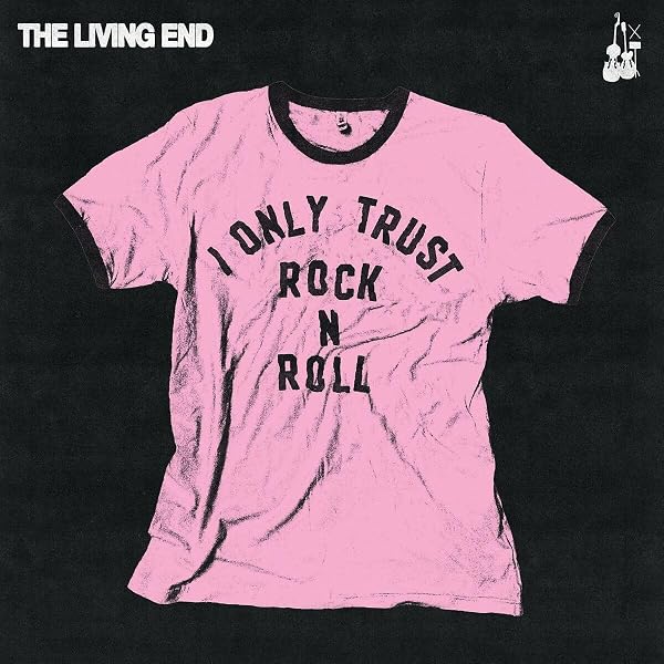 Living End - Roll on - Amazon.com Music