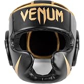 Venum Challenger Headgear